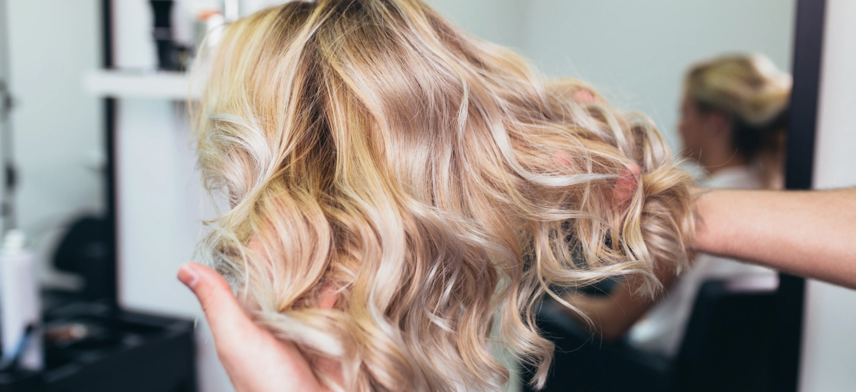 Coiffeur à Villemagne-l'Argentière