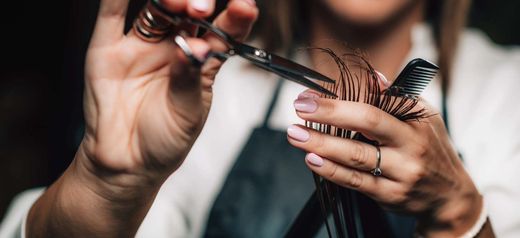 Coiffeur brushing Villemagne-l'Argentière